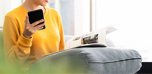 まずはカタログが欲しい