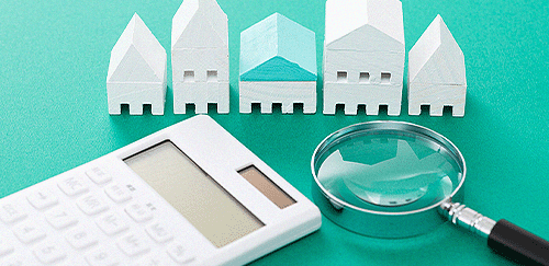 費用やプランを相談したい